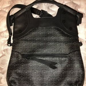 Make an offer 👜 Used once like new